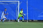 Men's Soccer vs Brandeis  Wheaton Men's Soccer vs Brandeis University. - Photo by Keith Nordstrom : Wheaton, Soccer, Brandeis, MSoc2019
